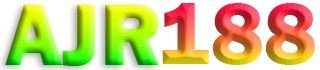 AJR188